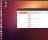 Ubuntu - screenshot #10
