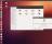 Ubuntu - screenshot #5