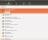 Ubuntu Software Center - screenshot #5