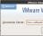VMware View Open Client - screenshot #1