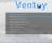 Ventoy - This is a basic preview of Ventoy's GUI when booting from one of the devices