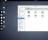 Waha GNU/Linux - The default GNOME desktop environment of the Waha GNU/Linux operating system
