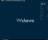 Wakawa Openbox - The default desktop environment of the Wakawa MATE Linux operating system