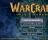 Warcraft: Orcs & Humans - Java Remake - screenshot #2