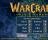 Warcraft: Orcs & Humans - Java Remake - screenshot #3