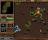 Warcraft: Orcs & Humans - Java Remake - screenshot #9