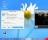 Windows 8 - The Windows 8 GTK3 theme for your GNOME desktop environment