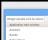 Windows 8 modern UI (metro) - The Windows 8 modern UI (metro) theme for the Metacity window decorator