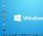 Windows8 - The Windows8 theme for the Cinnamon desktop environment