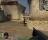 Wolfenstein: Enemy Territory - screenshot #1