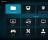 Kodi - The app provides users with a plethora of customization options
