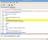 XML Copy Editor - screenshot #1
