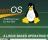 XtreemOS - The desktop environment of the XtreemOS Linux operating system