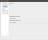 Xtreme Download Manager - screenshot #6