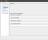 Xtreme Download Manager - screenshot #7