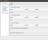 Xtreme Download Manager - screenshot #8