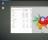 Xubuntu - This is a preview of how Xubuntu's desktop looks like