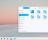 Zorin OS - This is a preview of Zorin OS' desktop