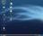 Zorin OS Ultimate - screenshot #1
