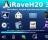 iRaveH20 4 Icon Theme - iRaveH20 3 Icon Theme