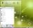 openSUSE Edu Li-f-e - screenshot #1