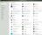 openSUSE Edu Li-f-e - screenshot #13