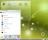 openSUSE Edu Li-f-e - screenshot #2