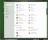 openSUSE GNOME Live CD - screenshot #1