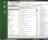 openSUSE GNOME Live CD - screenshot #3