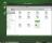 openSUSE GNOME Live CD - screenshot #4