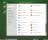 openSUSE GNOME Live CD - screenshot #5