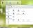 openSUSE KDE4 Live CD - screenshot #2