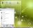 openSUSE Linux - screenshot #15