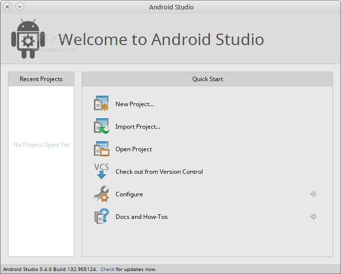 android studio download archive tools