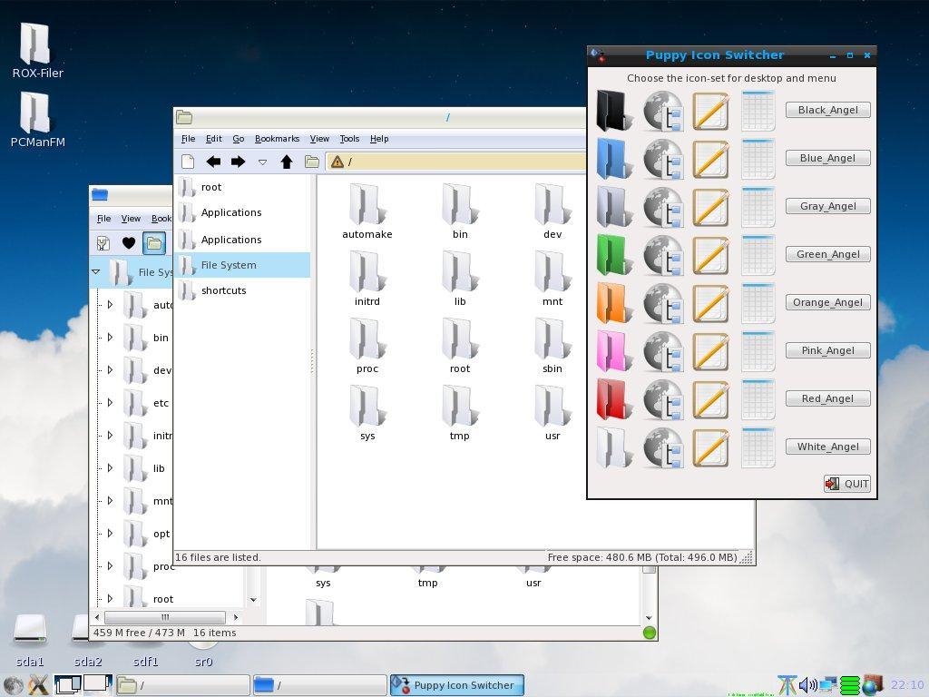 Angel Studios - Desktop App for Mac, Windows (PC), Linux - WebCatalog