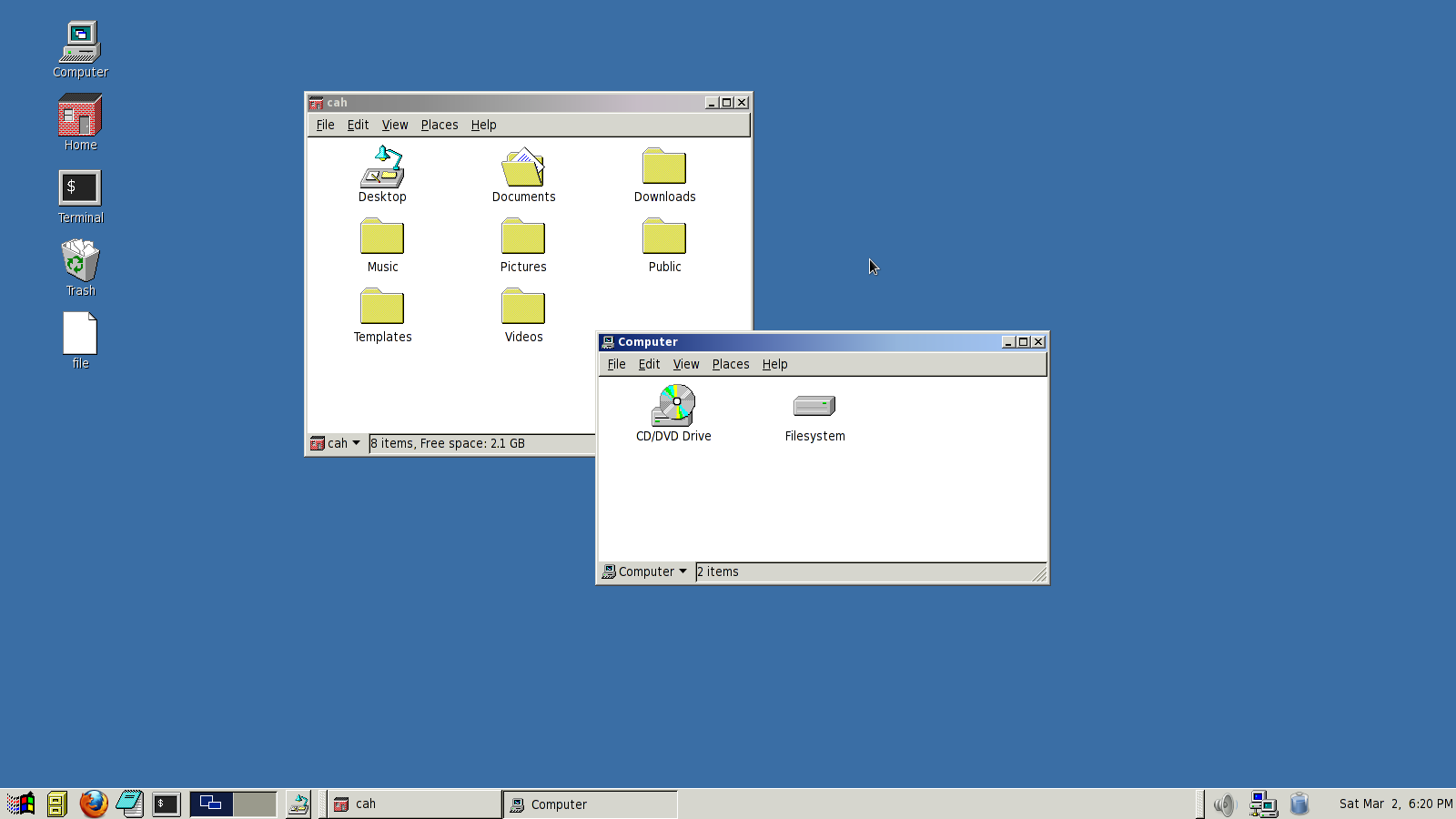 free windows 95 install download