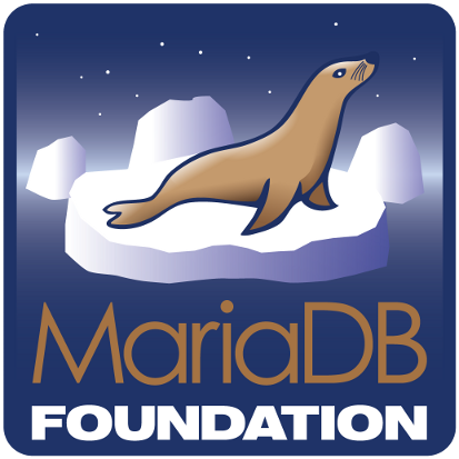 mariadb 10.5 download