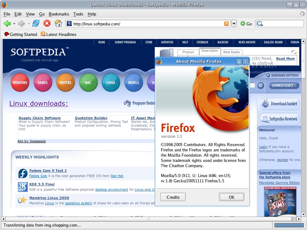 download firefox mac 10.6.8 47.0.1