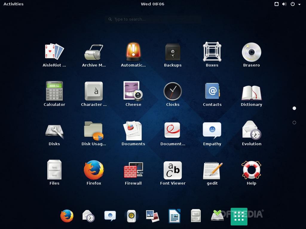 download workspace manager tools for linux