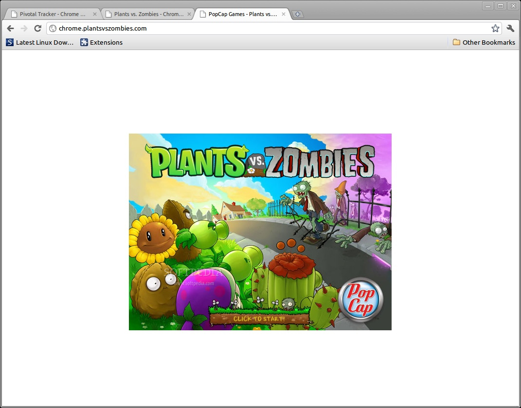 Zombie Cows - Game for Mac, Windows (PC), Linux - WebCatalog
