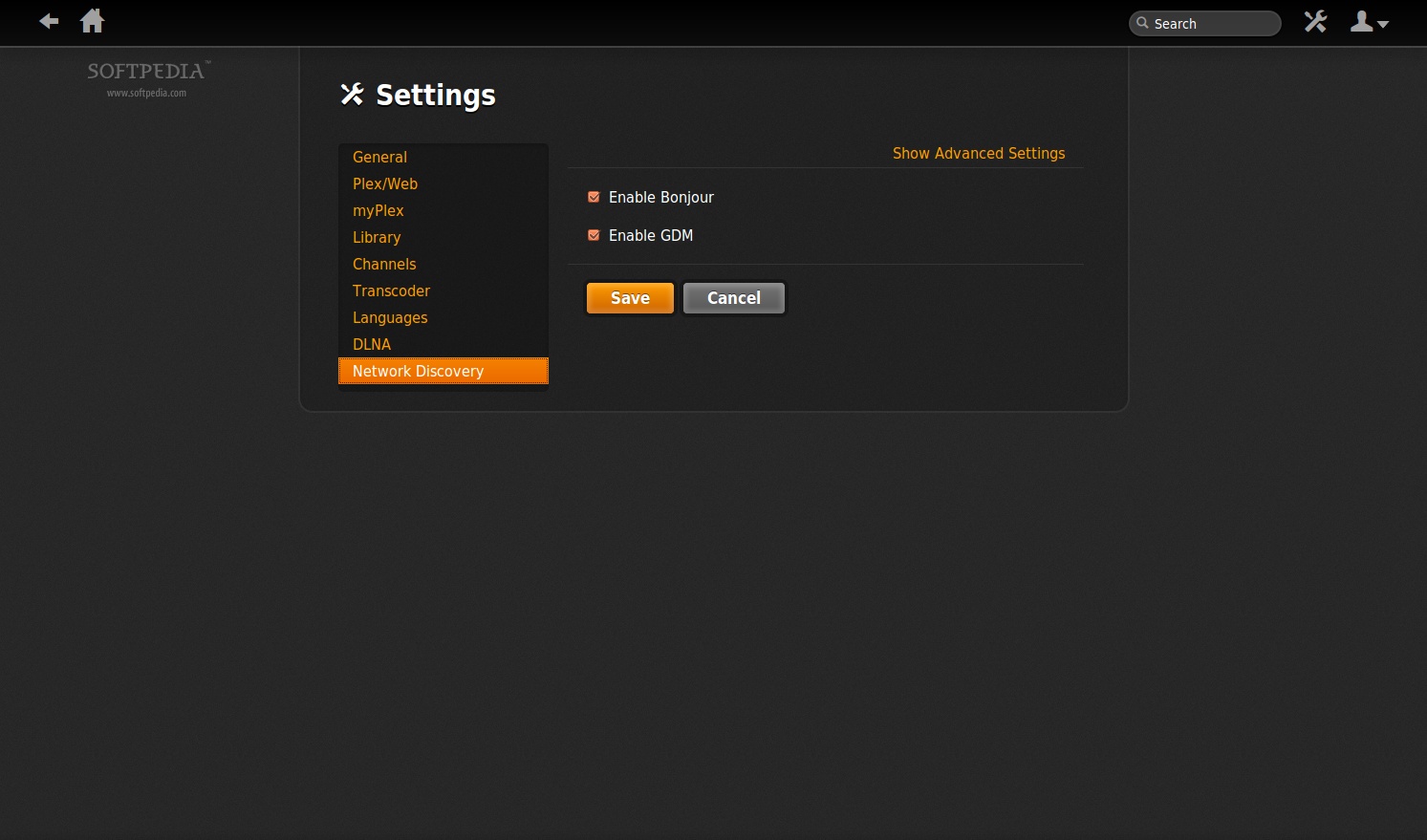 instal the new version for android Plex Media Server 1.32.5.7328