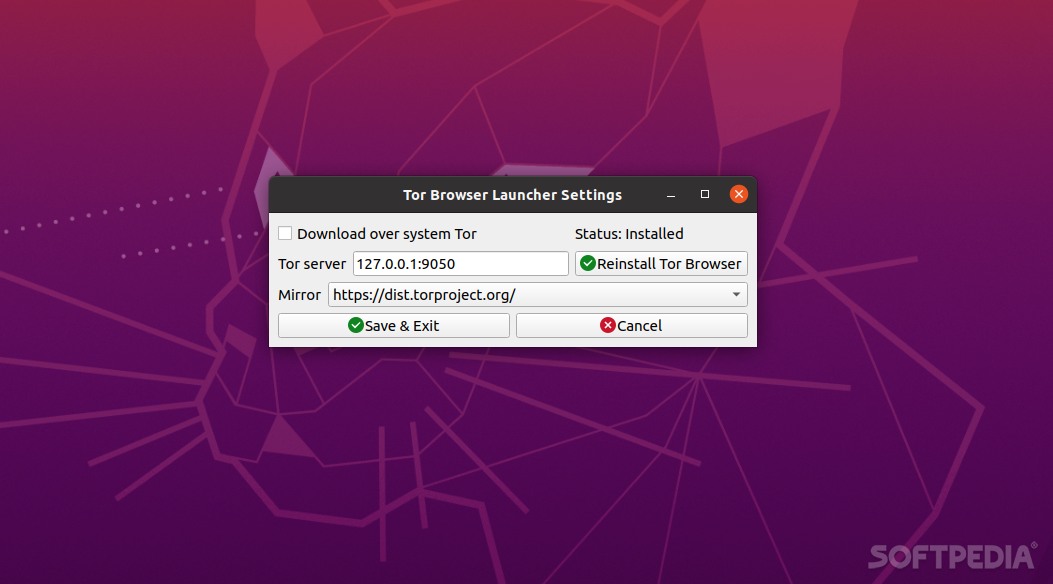 Скачать тор браузер для линукс gydra tor browser windows 7 hydra2web
