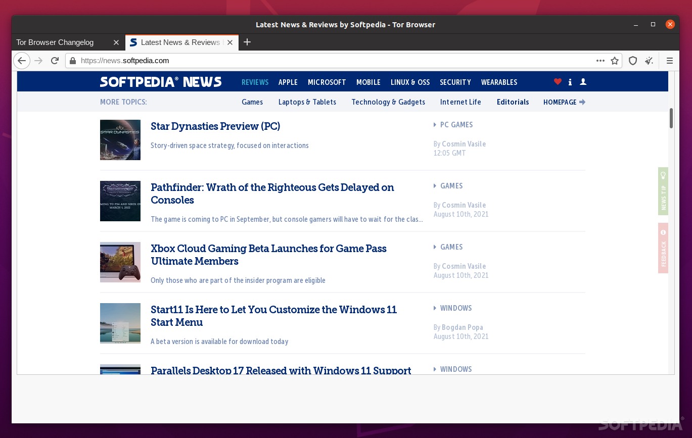 Download tor browser for linux mega2web новости тор браузера mega2web