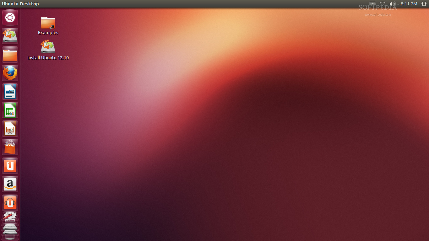 Download Ubuntu Cloud Server 13.04