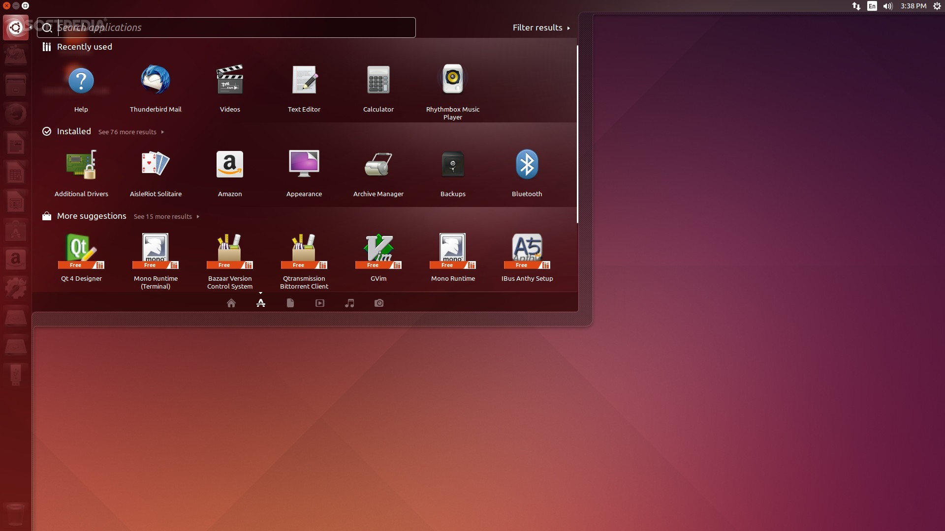 daemon tools linux ubuntu download