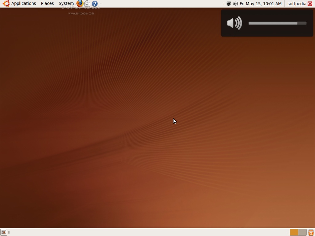 ubuntu 9.04 netbook iso