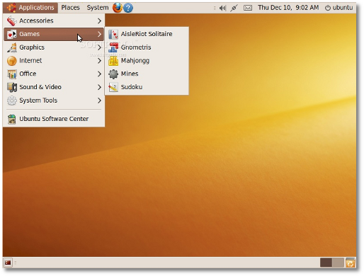ubuntu 10.04.4