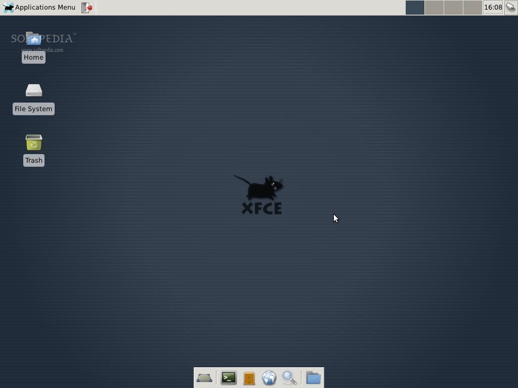 ubuntu studio 11.10