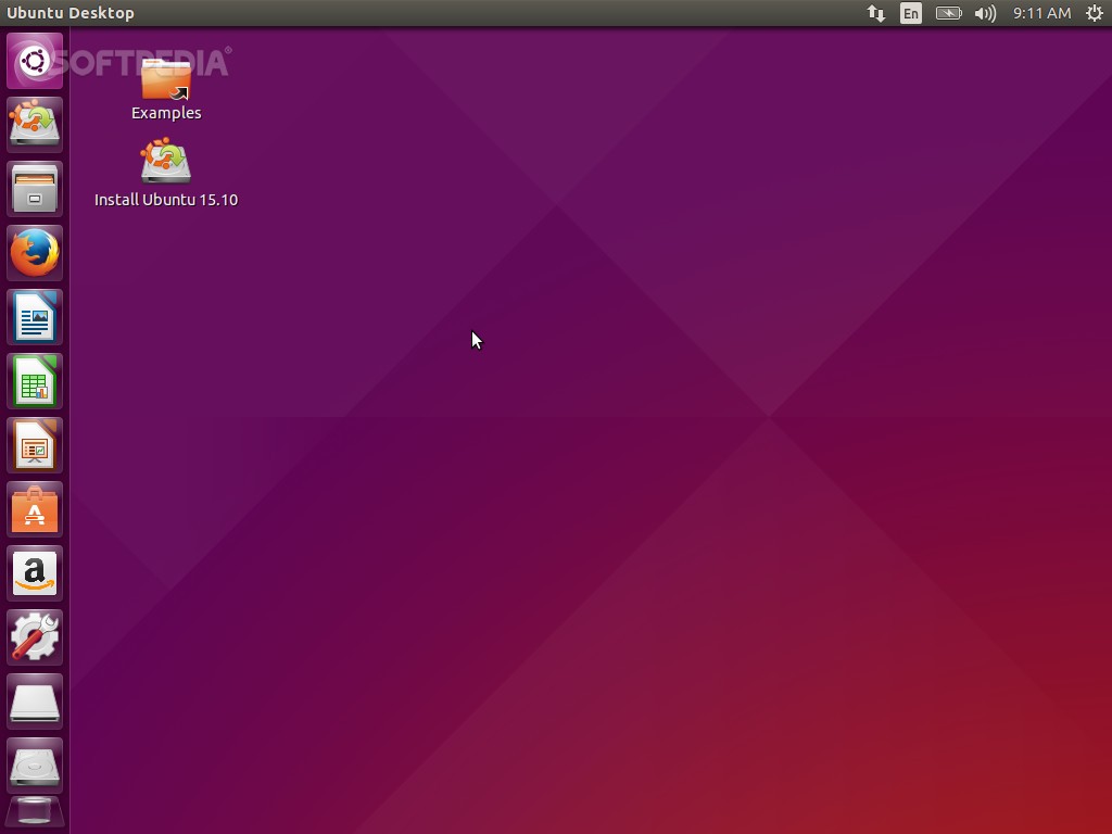 Ubuntu (Linux) - Download &