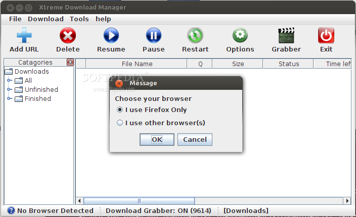 xtreme-download-manager-linux-download-review